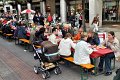 Zu_Tisch   097